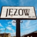 Wspólny bilet ŁKA i rogowskiej wąskotorówki 7 wspólny bilet
