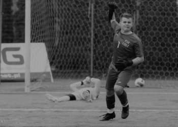 Jakub Zarychta nie żyje. W sierpniu skończyłby 15 lat