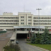 W ICZMP będzie można kompleksowo leczyć endometriozę