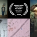 63. Krakowski Festiwal Filmowy. O nagrody powalczy aż 5 filmów studentów Szkoły Filmowej w Łodzi 8 63. Krakowski Festiwal Filmowy. Filmy z Łodzi w festiwalowych konkursach