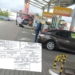 Wniosek do CBA w sprawie korzystania z samochodów służbowych przez władze Łodzi 6 Kontrowersje wokół kierowcy prezydent Łodzi