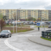 Połączono dwa największe bełchatowskie osiedla 9 Połączono dwa największe bełchatowskie osiedla