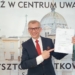 Krzysztof Kwiatkowski o darmowych lekach