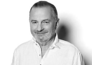 Maciej Kujawski nie żyje