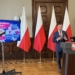 Maluch Plus w Łódzkiem. Powstanie ponad 2,8 tys. nowych miejsc w żłobkach 7 Maluch Plus w Łódzkiem