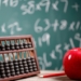 Egzamin ósmoklasisty 2023. Uczniowie zmierzyli się z matematyką 6 Egzamin ósmoklasisty - matematyka
