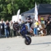 Motofestyn Moszczenica 2023