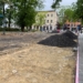 Placu Komuny Paryskiej
