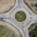 Nowi patroni łódzkich rond 9 Nowi patroni łódzkich rond