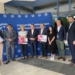 Nowe obiekty sportowe w Wieluniu