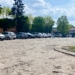 Ozorków: Będzie remont parkingu między Starzyńskiego i halą sportową 40 Ozorków: Będzie remont parkingu między Starzyńskiego i halą sportową