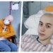 Patryk Wysmyk z Piotrkowa