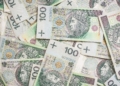 Świadczenie wychowawcze w wysokości 800 zł wypłacane od stycznia