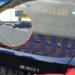 Pirat drogowy w BMW na A1
