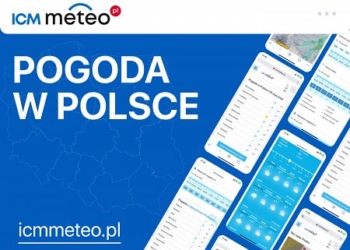 Katowice