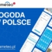 Katowice