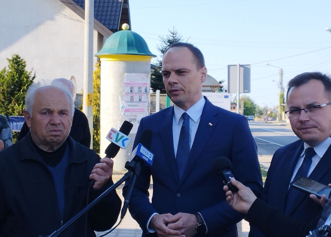 Rafał Weber