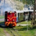 Rekord kolei rogowskiej