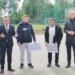 Rządowy Program Klub 2023 w Łódzkiem. Ponad 3,5 mln dla klubów sportowych 7 Rządowy Program Klub 2023 w Łódzkiem