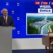 Rozbudowa węzła Emilia. Jest decyzja