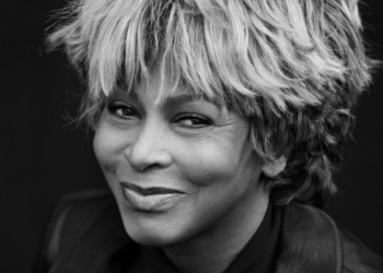 Nie żyje Tina Turner