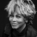 Nie żyje Tina Turner. Miała 83 lata 5 Nie żyje Tina Turner