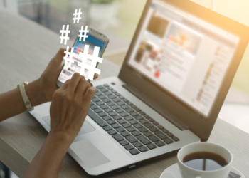 Hashtagi – jak skutecznie wykorzystać tagi na Instagramie?