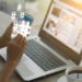 Hashtagi – jak skutecznie wykorzystać tagi na Instagramie?