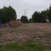 Łódzkie Archiwum X rozwikłało sprawę zaginięcia sprzed 16 lat. Doszło do brutalnego zabójstwa 39-latki 6 Łódzkie Archiwum X rozwikłało sprawę sprzed 16 lat