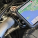 Bezpieczne mocowanie telefonu z tłumieniem drgań i wygodą ładowania bezprzewodowego. Przegląd systemu mocowania telefonu SP Connect 7 Bezpieczne mocowanie telefonu z tłumieniem drgań i wygodą ładowania bezprzewodowego. Przegląd systemu mocowania telefonu SP Connect