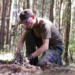 Ucieczka z miasta, czyli wszystko co chcecie wiedzieć o survivalu