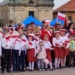 Święto Flagi w Tomaszowie Mazowieckim
