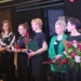 100-lecie piotrkowskiej biblioteki