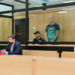 Początek procesu o podpalenie lokalu w Zduńskiej Woli