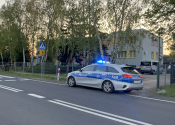 Po tragedii w Tomisławicach - w domu dziecka nożownik zabił 16-latkę, ranił również pięć innych osób
