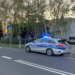 Po tragedii w Tomisławicach. Władze powiatu szukają nowego obiektu dla domu dziecka 8 Po tragedii w Tomisławicach - w domu dziecka nożownik zabił 16-latkę, ranił również pięć innych osób
