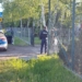 Podejrzany o atak na wychowanków Domu Dziecka w Tomisławicach ma pozostać w areszcie