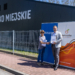 lodowiska w Bełchatowie