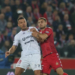 Rozpędzony Górnik zagra w Łodzi. Przed meczem Widzew Łódź - Górnik Zabrze