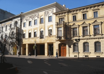 "Zielone światło" dla magazynu KAS nad Nerem. WSA nie wstrzymał decyzji o realizacji