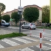 Wypadek na Długiej w Zgierzu