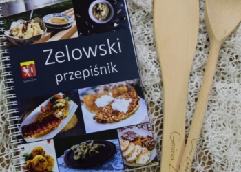 Zelowski przepiśnik