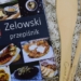 Zelowski przepiśnik. Publikacja o tym, co się dawniej jadało 8 Zelowski przepiśnik