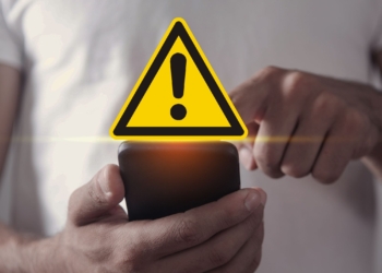 ZUS przestrzega przed fałszywymi SMS-ami
