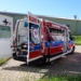 Tragedia w szpitalu w Piotrkowie. Sprawą śmierci 32-letniej pacjentki zajęła się prokuratura 7 Szpital w Piotrkowie planuje zakup karetki transportowej