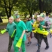 90-lecie Karsznic w Zduńskiej Woli 6 90-lecie Karsznic w Zduńskiej Woli
