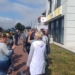 tańszy prąd