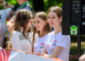 Mini wyścig „Solidarności” w Łodzi
