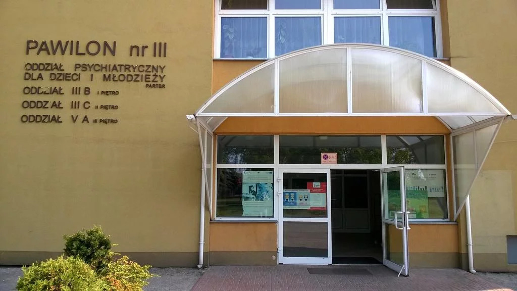 Warsztaty dla nastolatków w Warcie. Spotkania z psychologiem dla osób w wieku 14-17 lat 1 Warsztaty dla nastolatków w Warcie