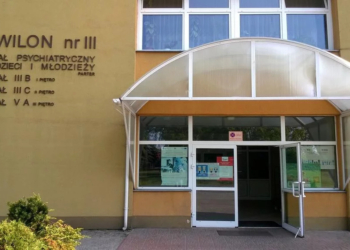 Warsztaty dla nastolatków w Warcie. Spotkania z psychologiem dla osób w wieku 14-17 lat 1 Warsztaty dla nastolatków w Warcie